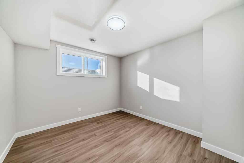 MLS® A2267272 - 144 Belvedere Park SE in Belvedere Calgary, Residential