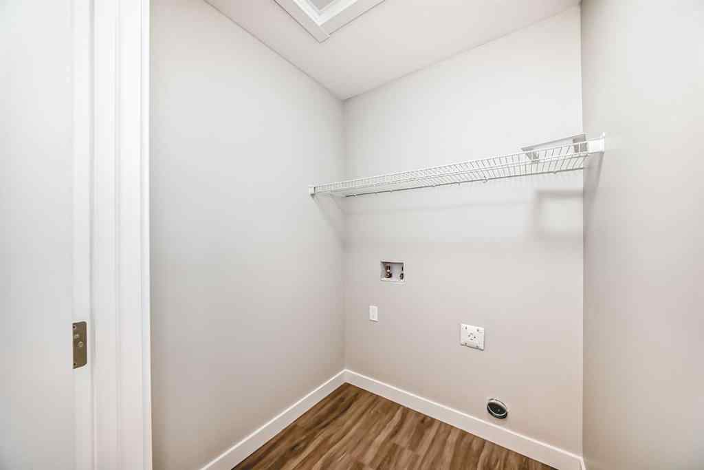 MLS® A2267272 - 144 Belvedere Park SE in Belvedere Calgary, Residential