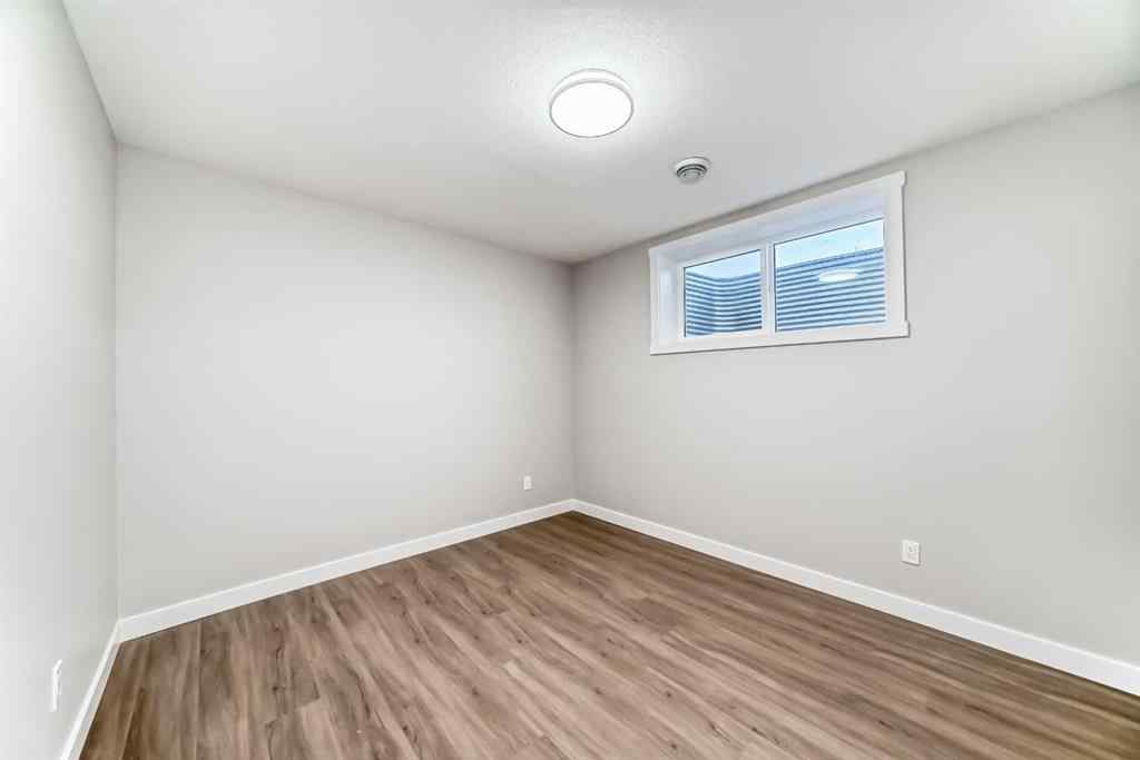 MLS® A2267272 - 144 Belvedere Park SE in Belvedere Calgary, Residential