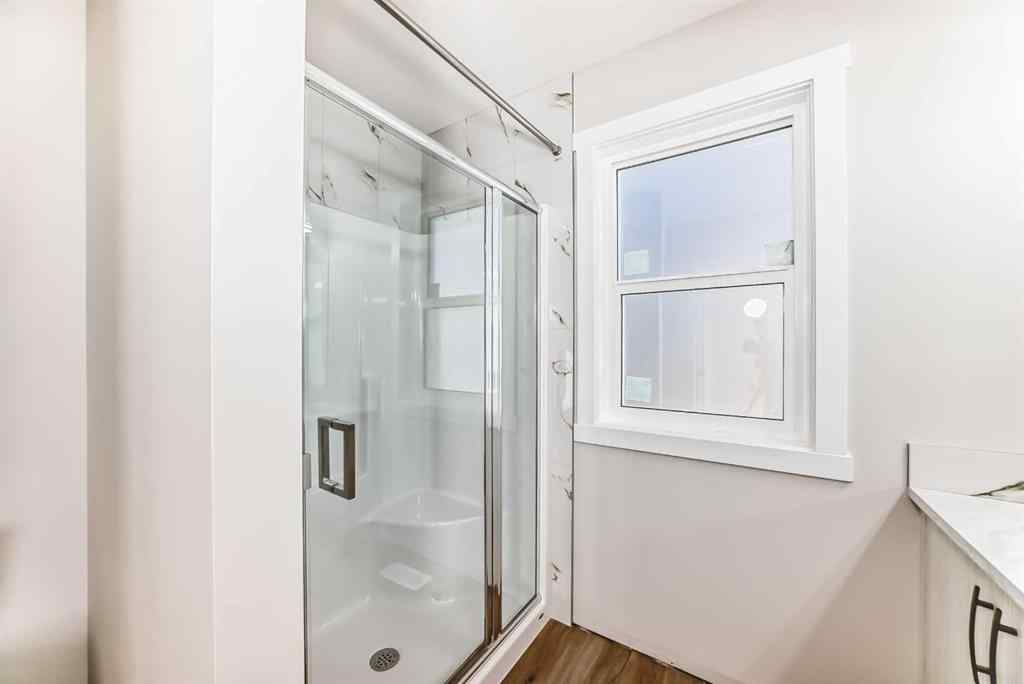 MLS® A2267272 - 144 Belvedere Park SE in Belvedere Calgary, Residential