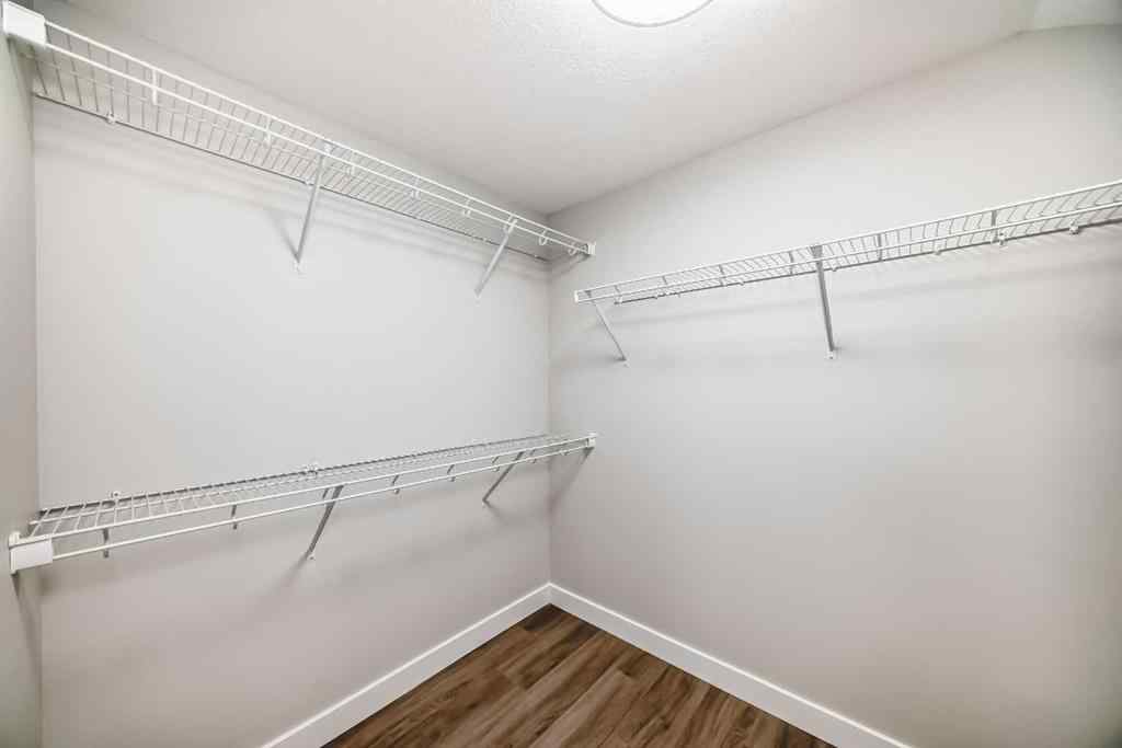 MLS® A2267272 - 144 Belvedere Park SE in Belvedere Calgary, Residential