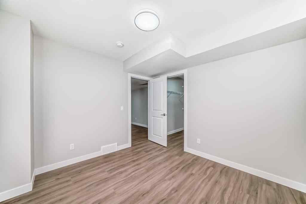 MLS® A2267272 - 144 Belvedere Park SE in Belvedere Calgary, Residential