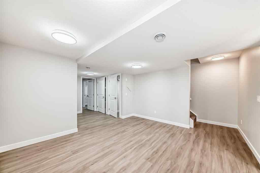 MLS® A2267272 - 144 Belvedere Park SE in Belvedere Calgary, Residential