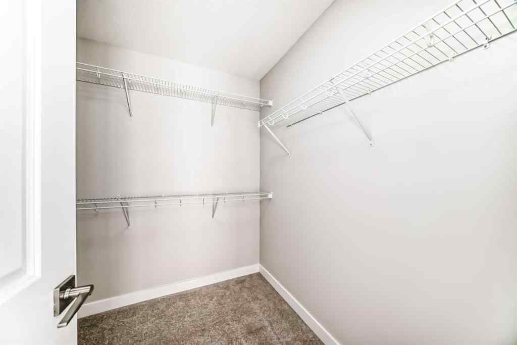 MLS® A2267272 - 144 Belvedere Park SE in Belvedere Calgary, Residential