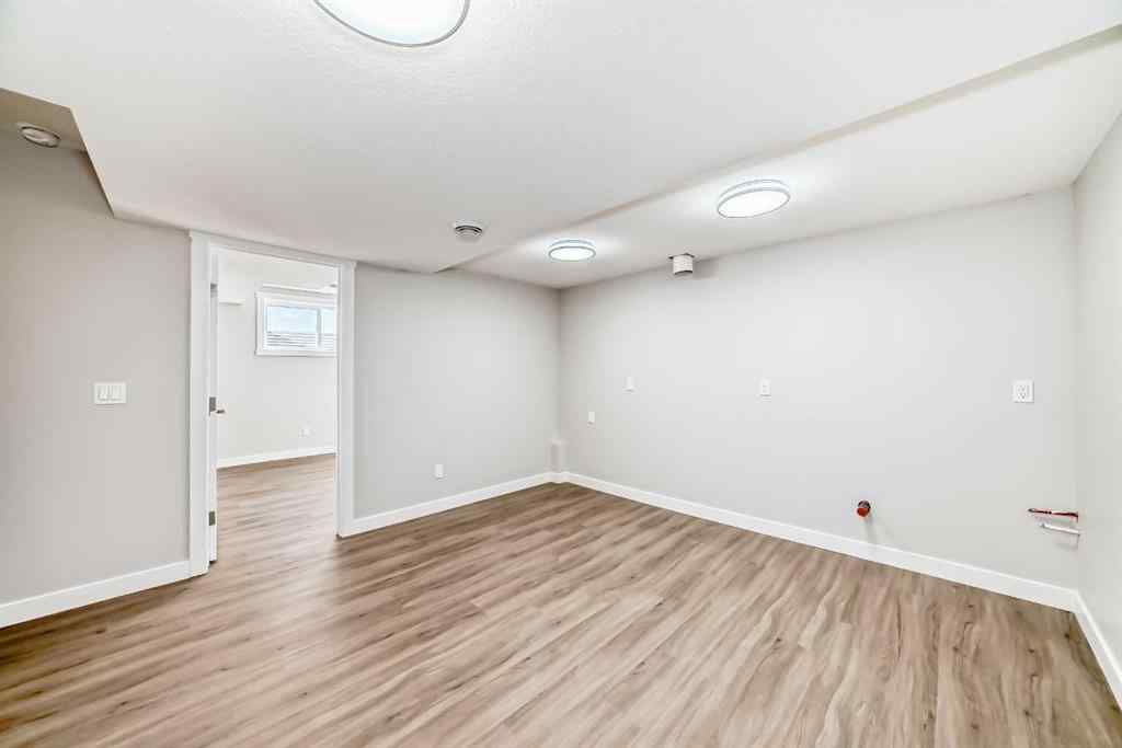 MLS® A2267272 - 144 Belvedere Park SE in Belvedere Calgary, Residential