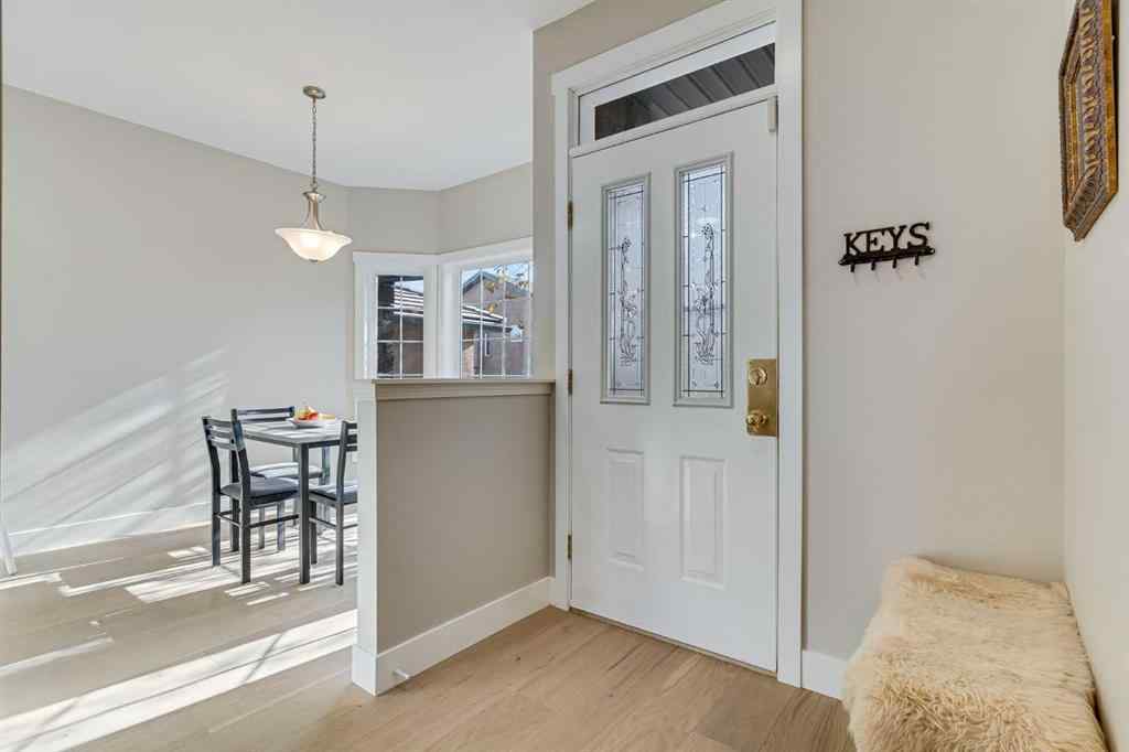 MLS® A2267273 - 84 Shannon Estates Terrace SW in Shawnessy Calgary, Residential