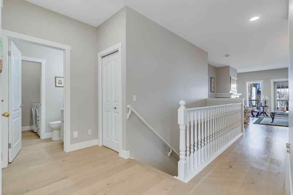 MLS® A2267273 - 84 Shannon Estates Terrace SW in Shawnessy Calgary, Residential