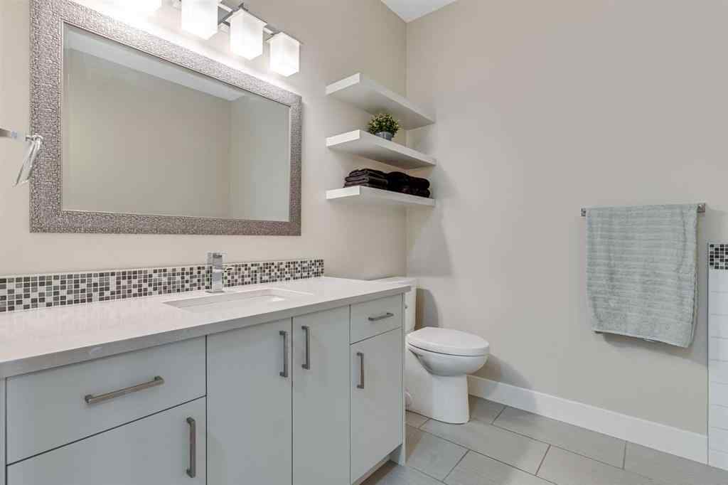 MLS® A2267273 - 84 Shannon Estates Terrace SW in Shawnessy Calgary, Residential