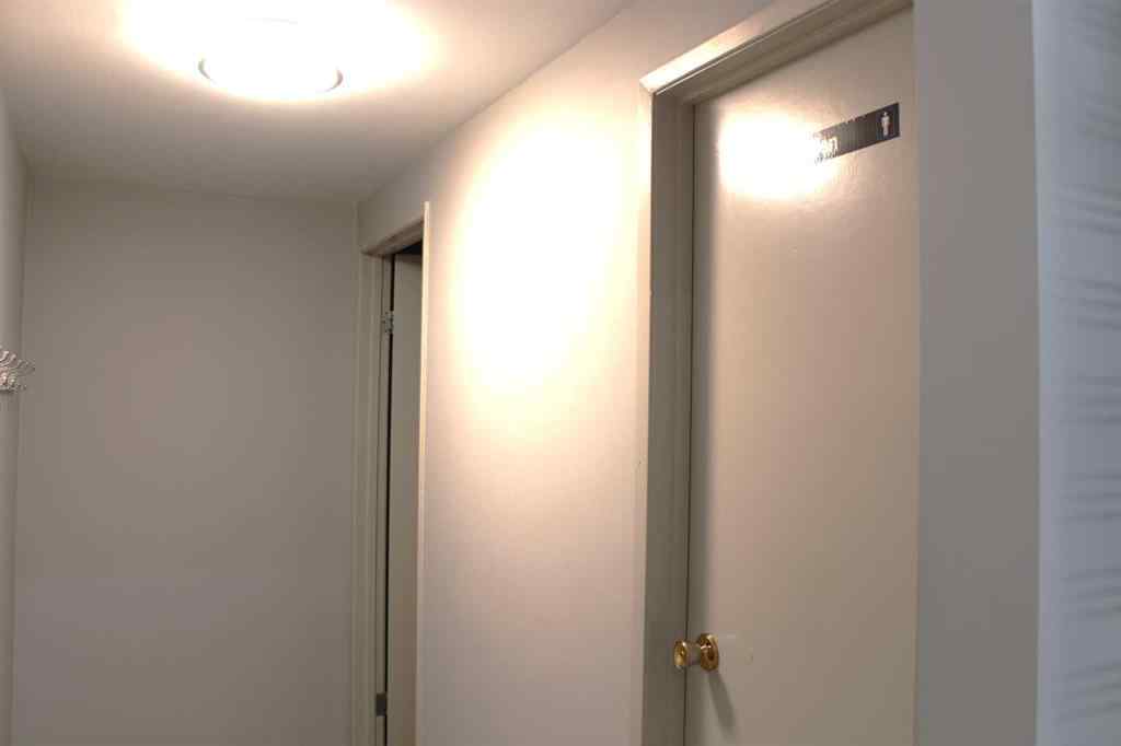 MLS® A2267274 - 5441 Industrial Road  in Drayton Valley Drayton Valley, Commercial