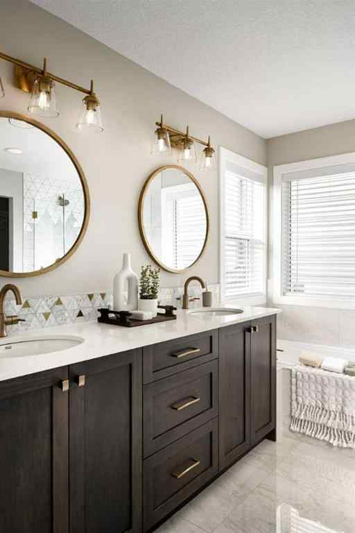 MLS® A2267275 - 80 Ambledale Crescent NW in Moraine Calgary, Residential