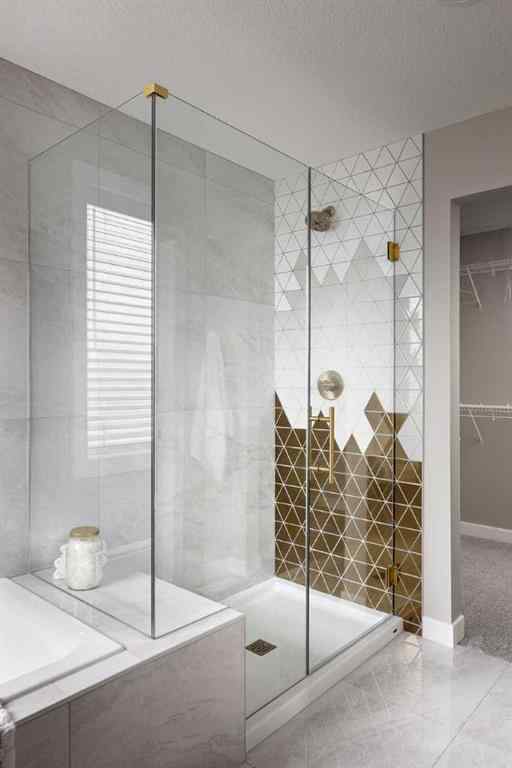 MLS® A2267275 - 80 Ambledale Crescent NW in Moraine Calgary, Residential