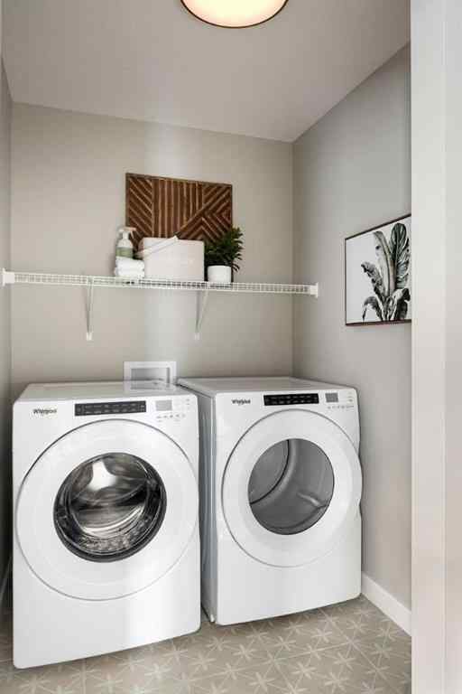 MLS® A2267275 - 80 Ambledale Crescent NW in Moraine Calgary, Residential