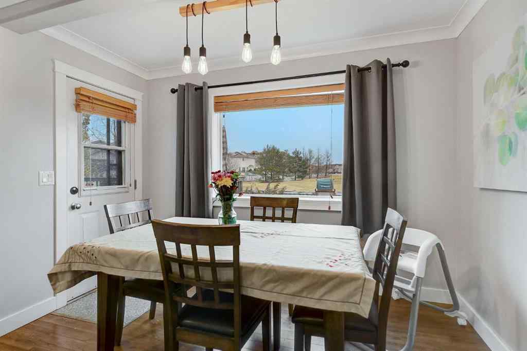 MLS® A2267278 - 9318 129 Avenue  in Crystal Lake Estates Grande Prairie, Residential