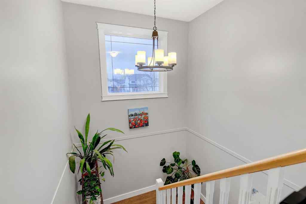 MLS® A2267278 - 9318 129 Avenue  in Crystal Lake Estates Grande Prairie, Residential