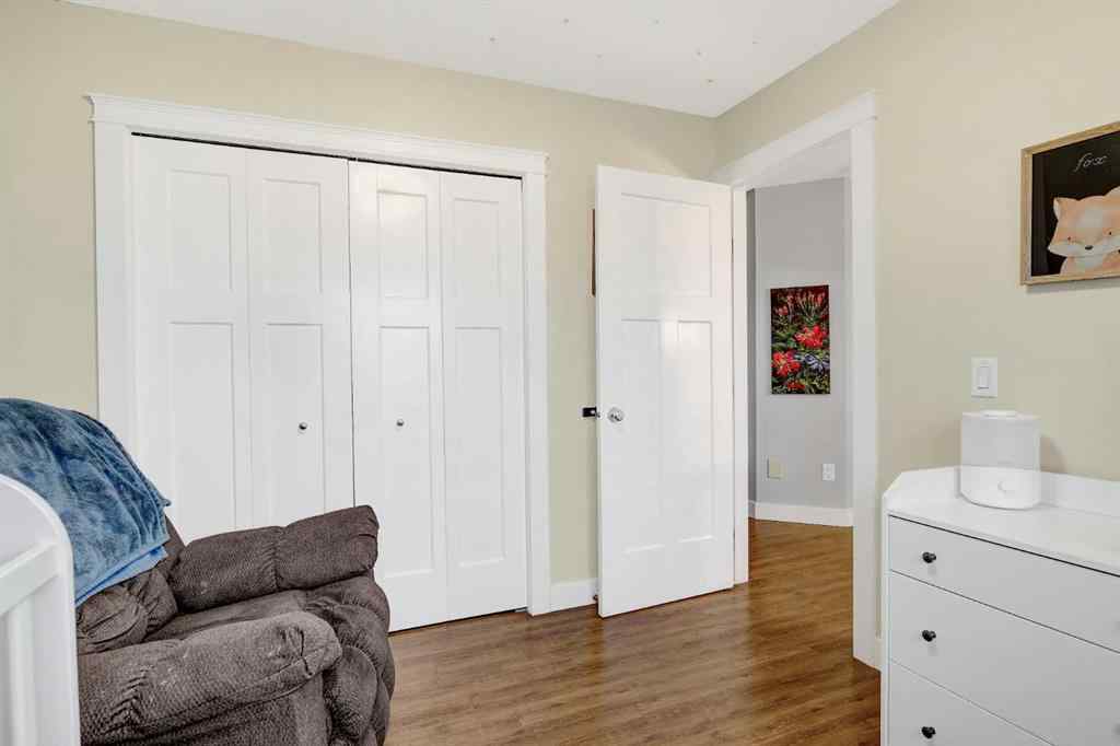 MLS® A2267278 - 9318 129 Avenue  in Crystal Lake Estates Grande Prairie, Residential