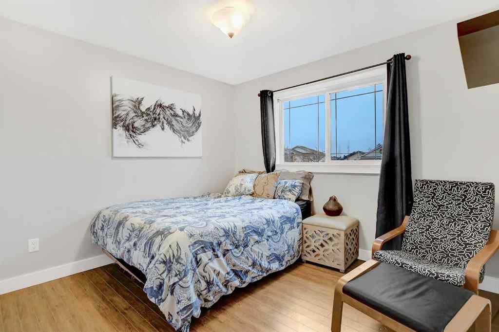 MLS® A2267278 - 9318 129 Avenue  in Crystal Lake Estates Grande Prairie, Residential