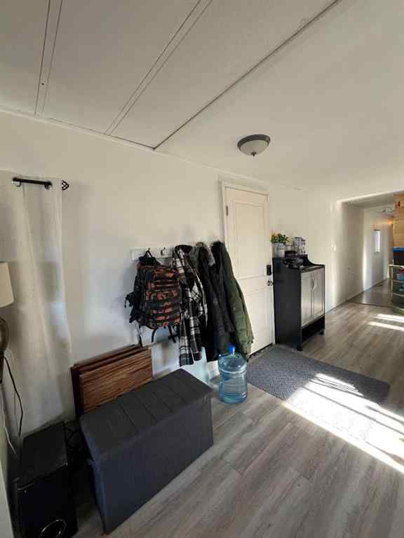 MLS&reg; # A2267279 - 243 Fleet Street SW in NONE Medicine Hat, Residential Open Houses