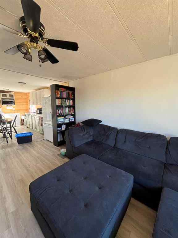 MLS&reg; # A2267279 - 243 Fleet Street SW in NONE Medicine Hat, Residential Open Houses