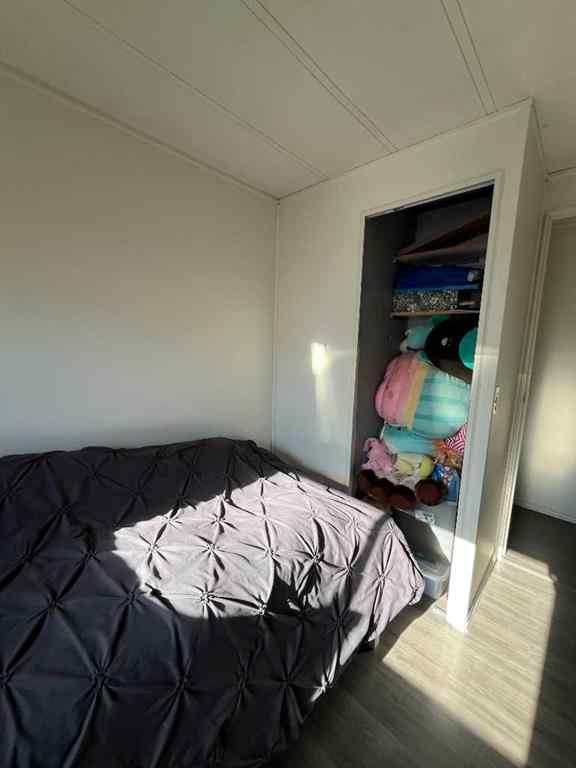 MLS&reg; # A2267279 - 243 Fleet Street SW in NONE Medicine Hat, Residential Open Houses