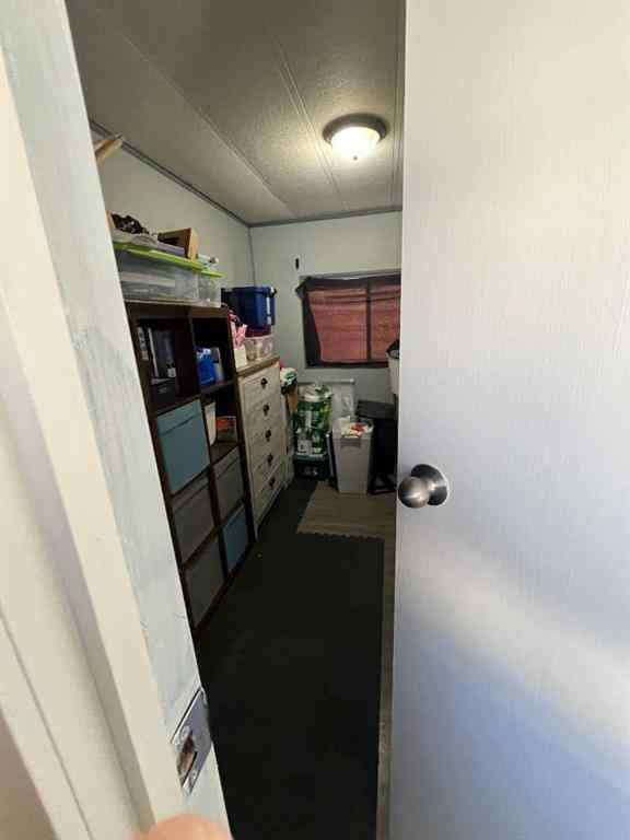 MLS&reg; # A2267279 - 243 Fleet Street SW in NONE Medicine Hat, Residential Open Houses