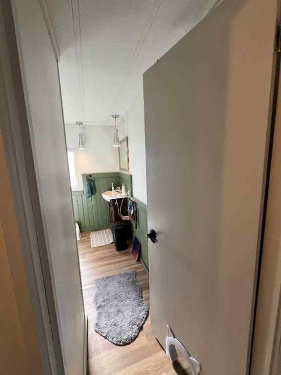 MLS&reg; # A2267279 - 243 Fleet Street SW in NONE Medicine Hat, Residential Open Houses