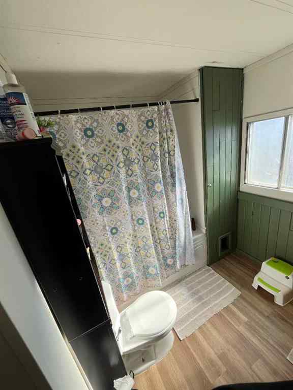 MLS&reg; # A2267279 - 243 Fleet Street SW in NONE Medicine Hat, Residential Open Houses