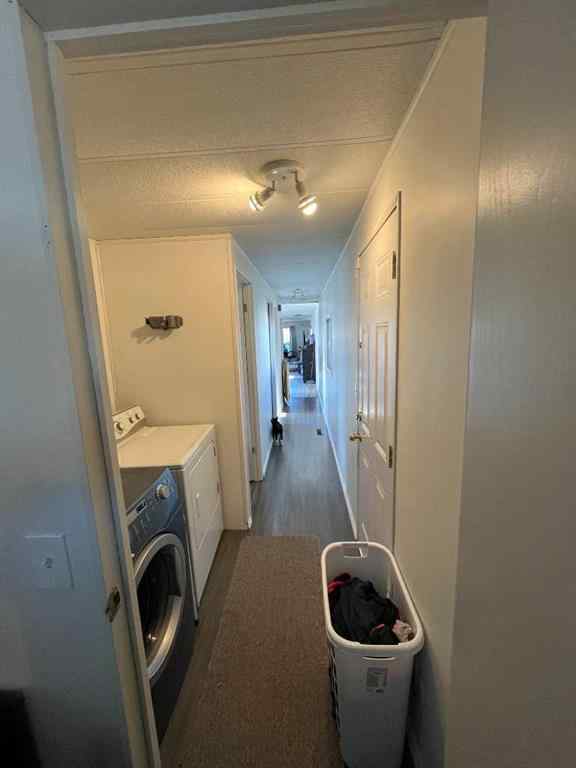 MLS&reg; # A2267279 - 243 Fleet Street SW in NONE Medicine Hat, Residential Open Houses