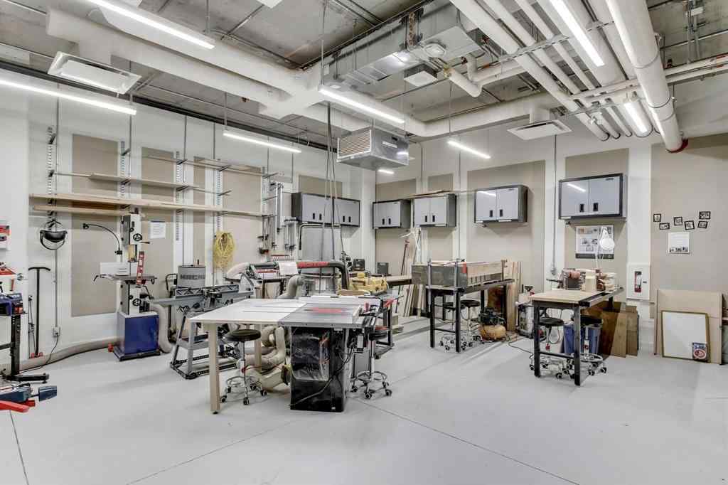 MLS® A2267281 - Unit #415 11 Mahogany Circle SE in Mahogany Calgary, Residential