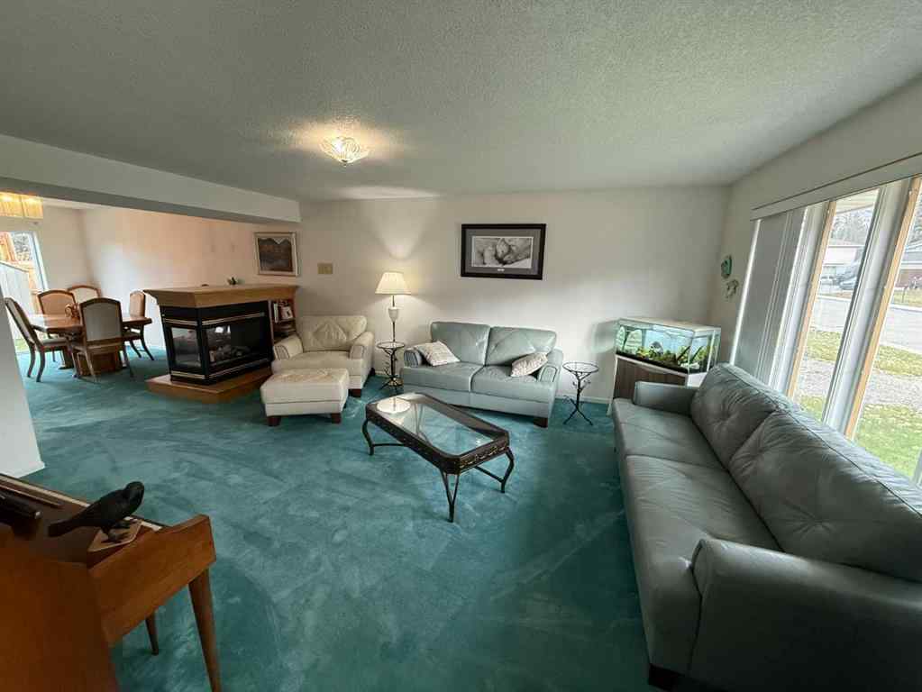 MLS® A2267282 - 104 Mistaya Road  in Hardisty Hinton, Residential