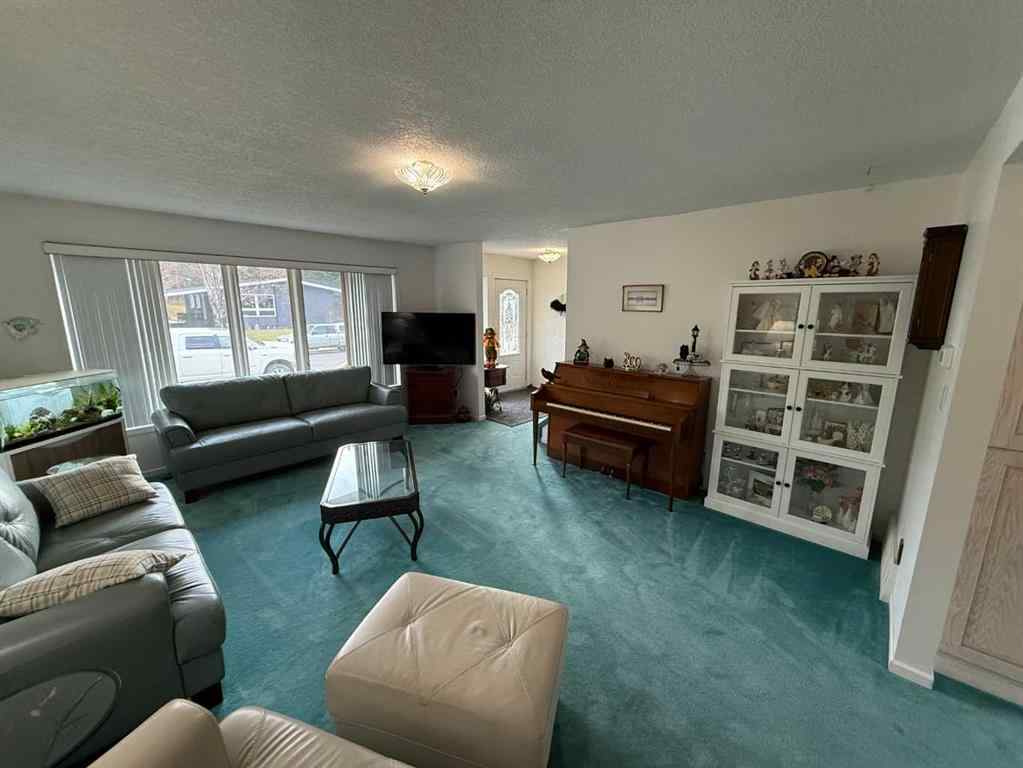 MLS® A2267282 - 104 Mistaya Road  in Hardisty Hinton, Residential