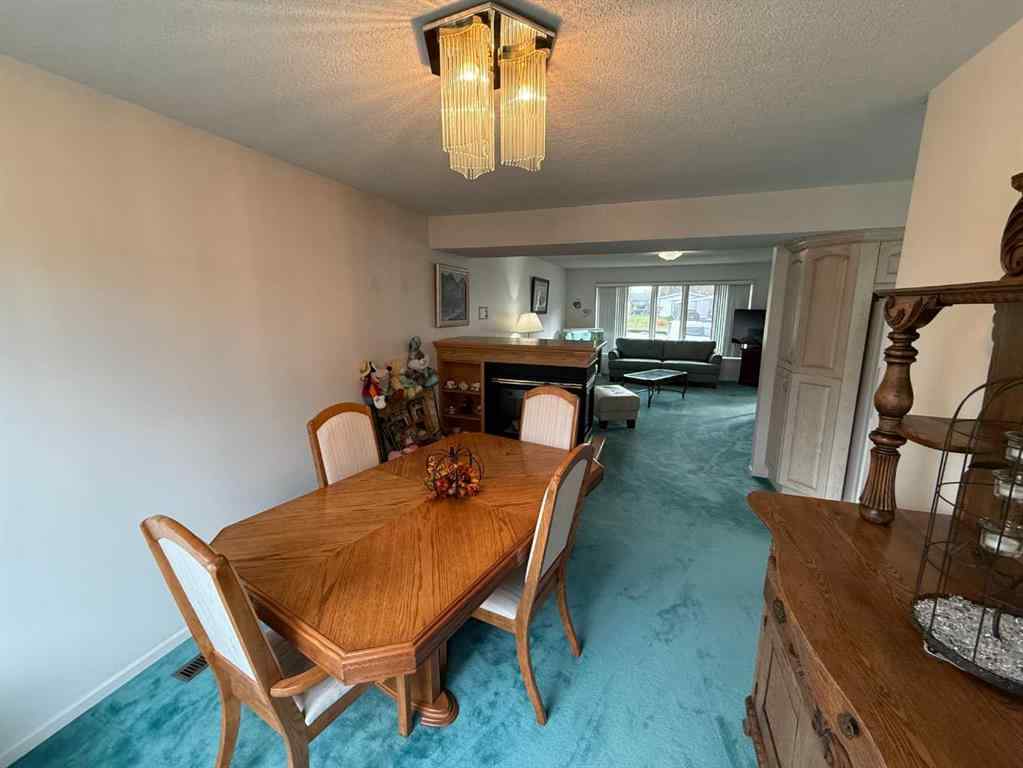 MLS® A2267282 - 104 Mistaya Road  in Hardisty Hinton, Residential