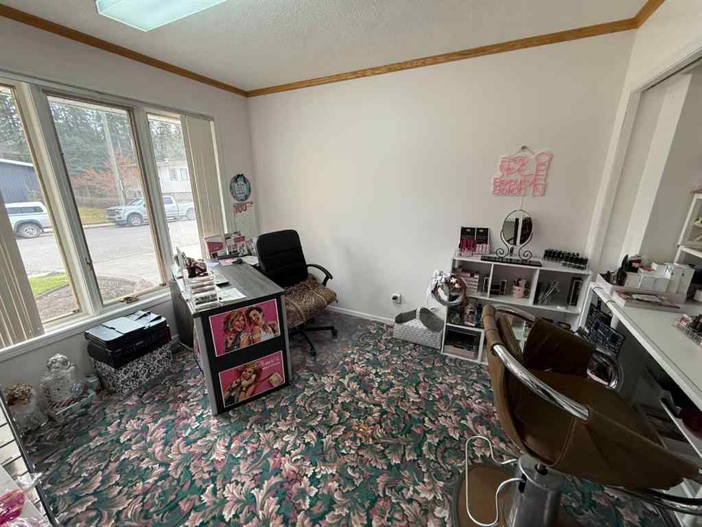 MLS® A2267282 - 104 Mistaya Road  in Hardisty Hinton, Residential