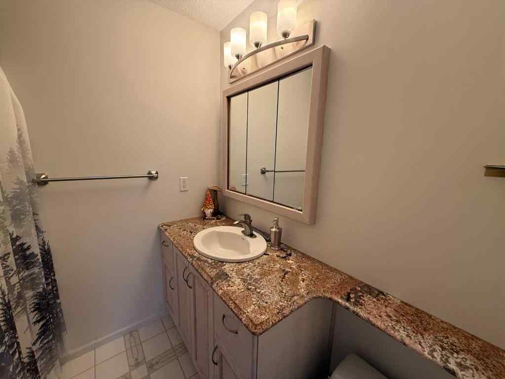 MLS® A2267282 - 104 Mistaya Road  in Hardisty Hinton, Residential