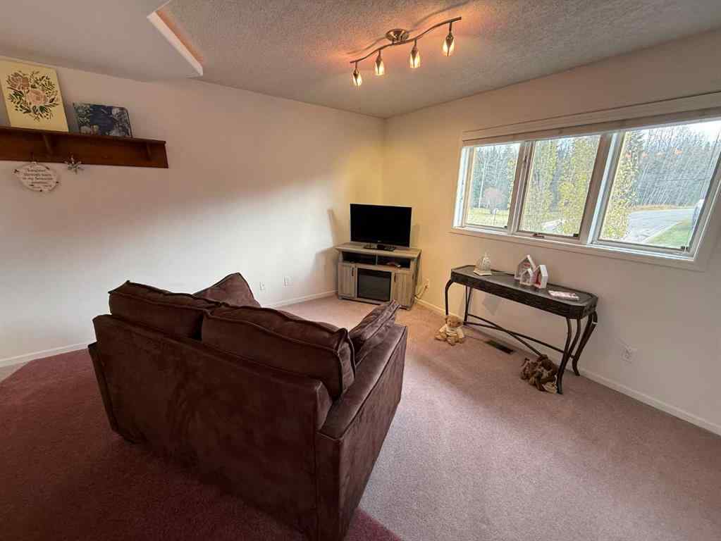 MLS® A2267282 - 104 Mistaya Road  in Hardisty Hinton, Residential