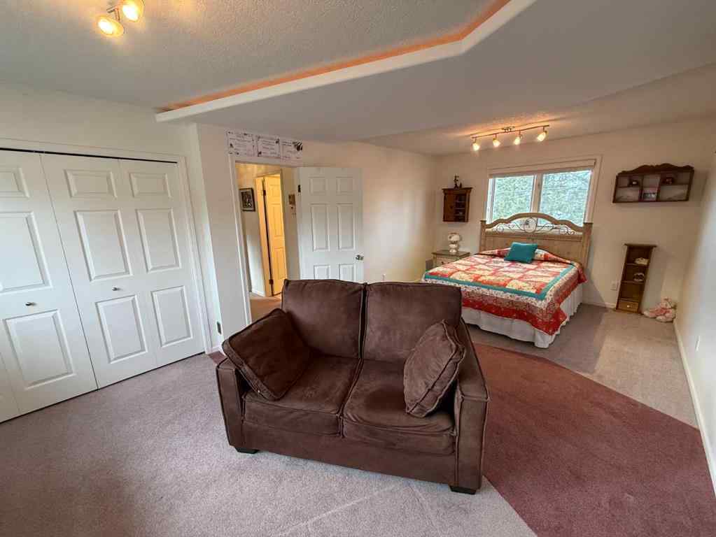 MLS® A2267282 - 104 Mistaya Road  in Hardisty Hinton, Residential