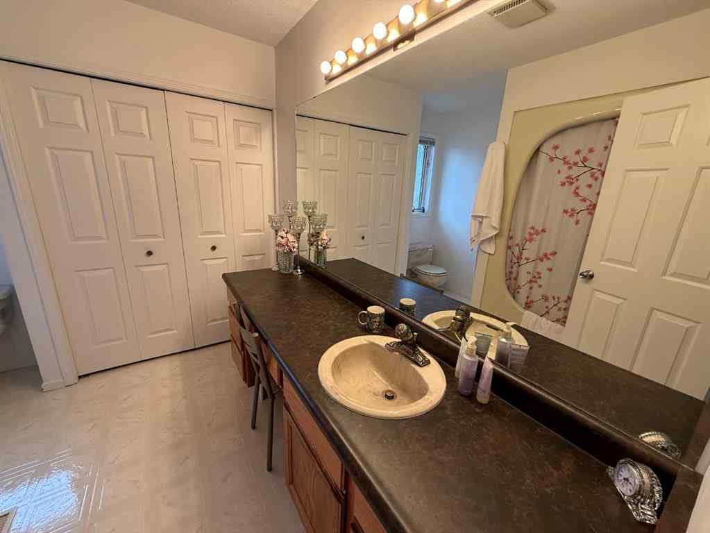 MLS® A2267282 - 104 Mistaya Road  in Hardisty Hinton, Residential