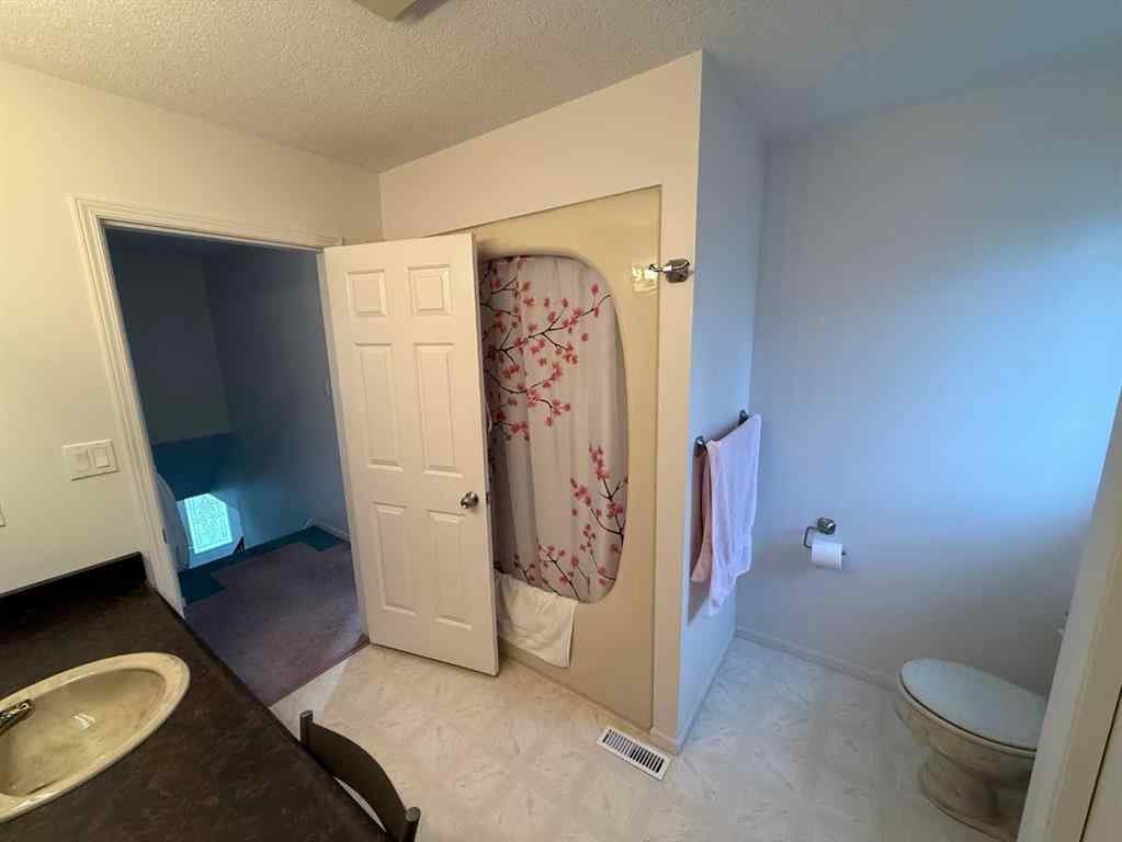 MLS® A2267282 - 104 Mistaya Road  in Hardisty Hinton, Residential