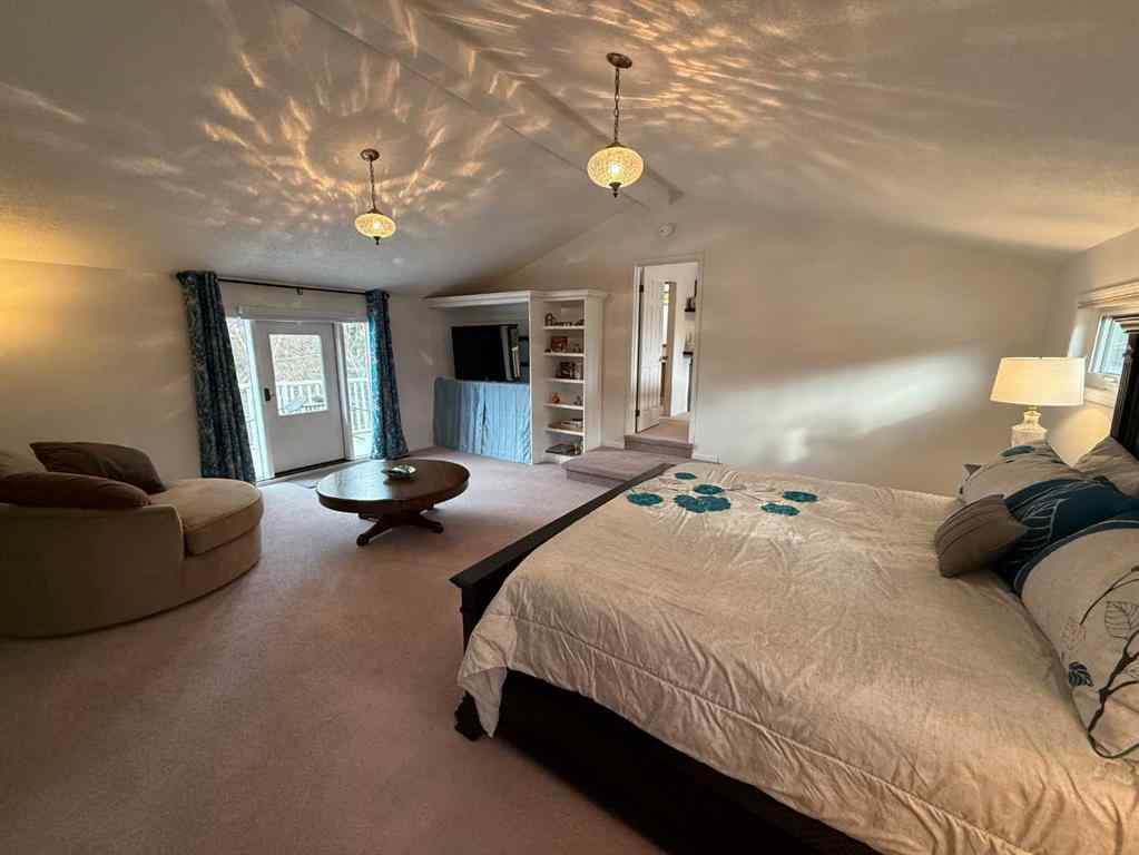 MLS® A2267282 - 104 Mistaya Road  in Hardisty Hinton, Residential