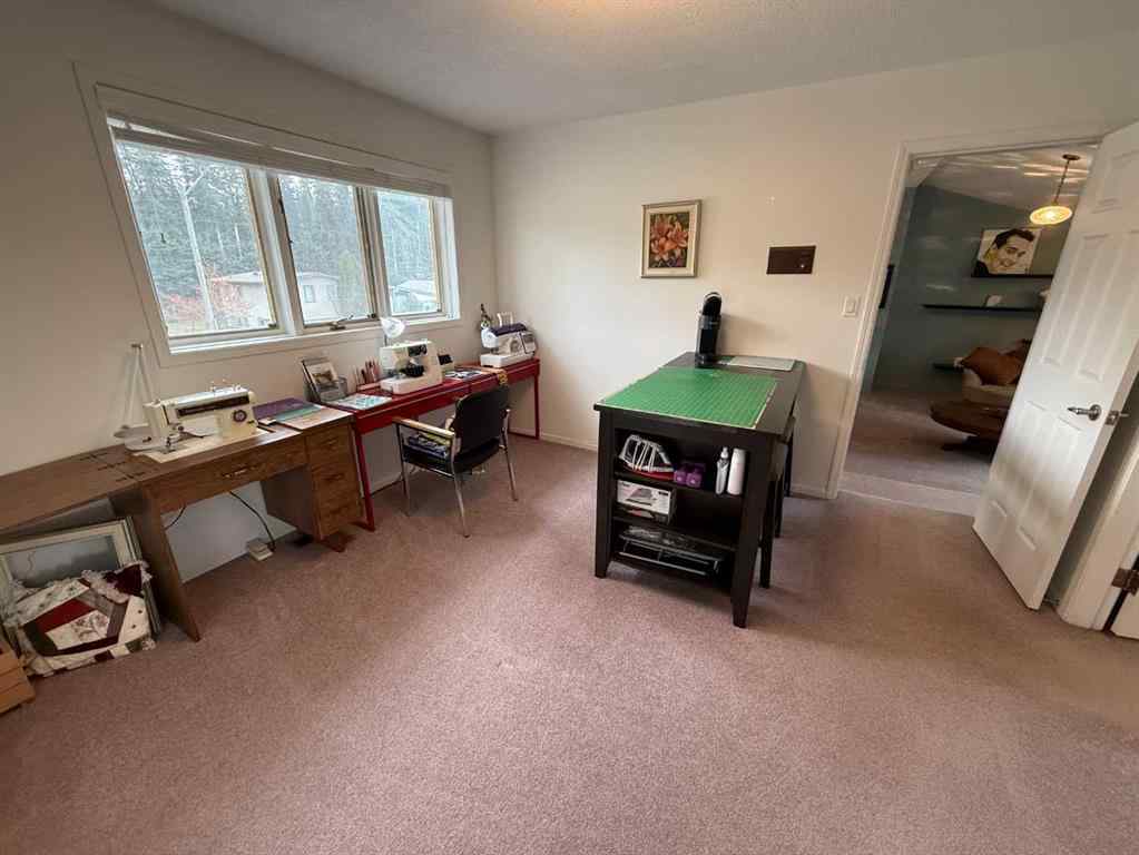 MLS® A2267282 - 104 Mistaya Road  in Hardisty Hinton, Residential