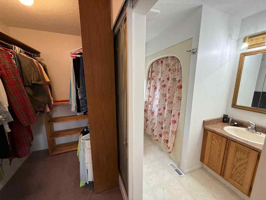 MLS® A2267282 - 104 Mistaya Road  in Hardisty Hinton, Residential