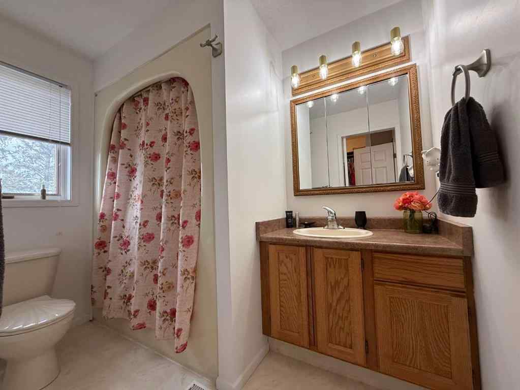 MLS® A2267282 - 104 Mistaya Road  in Hardisty Hinton, Residential