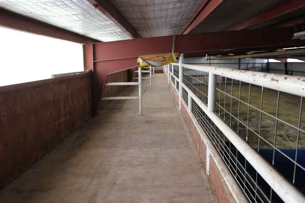 MLS&reg; # A2267283 - 273167 Range Road 25   in NONE Rural Rocky View County, Residential Open Houses