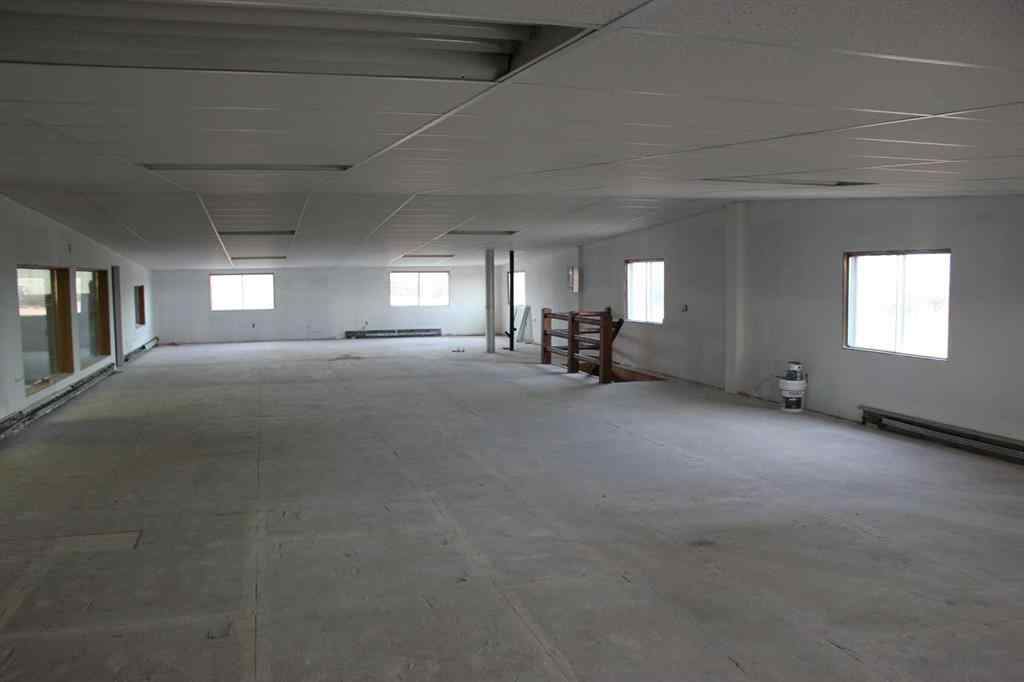 MLS&reg; # A2267283 - 273167 Range Road 25   in NONE Rural Rocky View County, Residential Open Houses