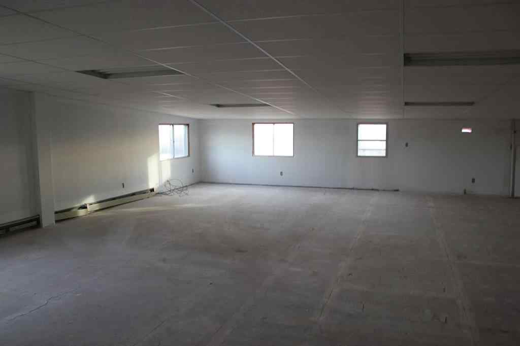 MLS&reg; # A2267283 - 273167 Range Road 25   in NONE Rural Rocky View County, Residential Open Houses