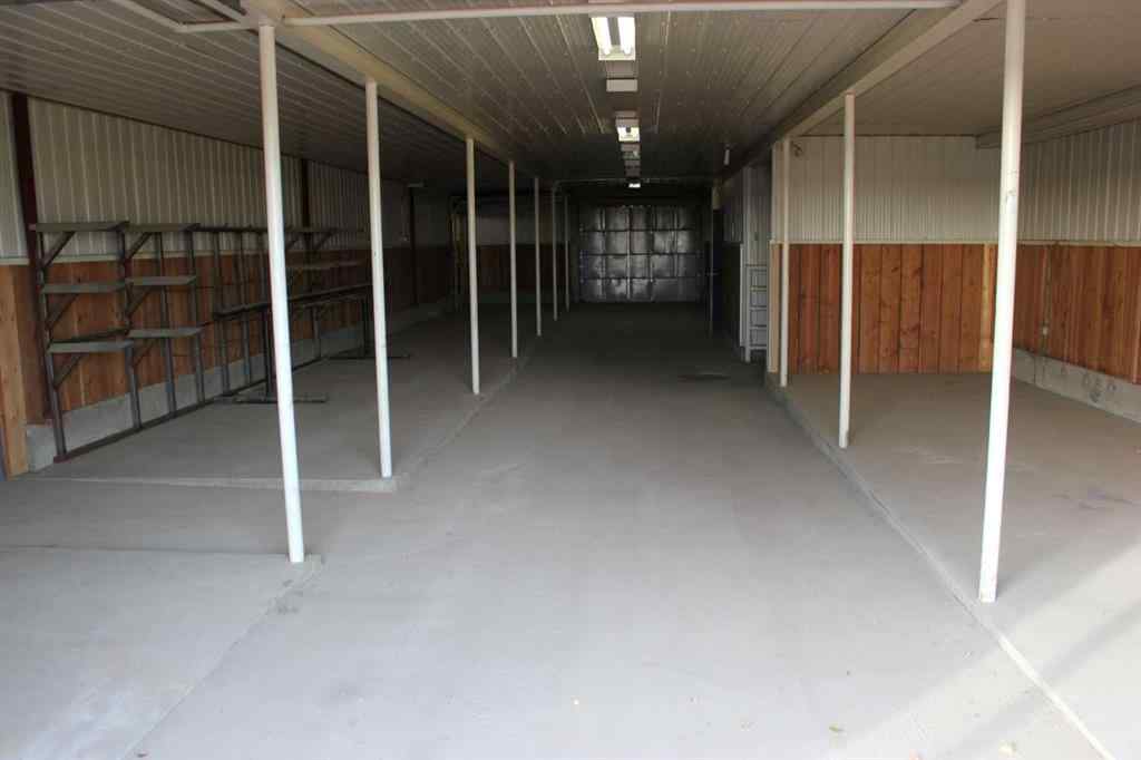 MLS&reg; # A2267283 - 273167 Range Road 25   in NONE Rural Rocky View County, Residential Open Houses