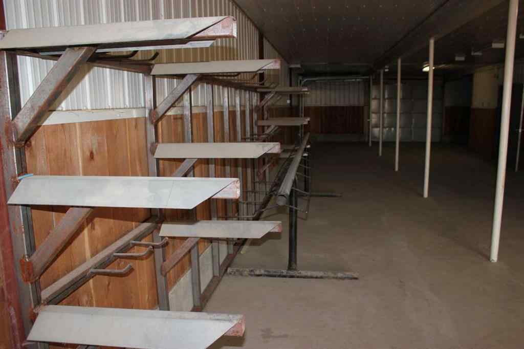 MLS&reg; # A2267283 - 273167 Range Road 25   in NONE Rural Rocky View County, Residential Open Houses