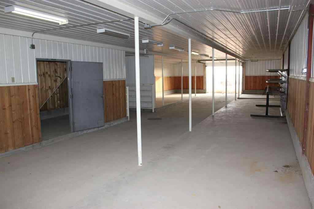 MLS&reg; # A2267283 - 273167 Range Road 25   in NONE Rural Rocky View County, Residential Open Houses