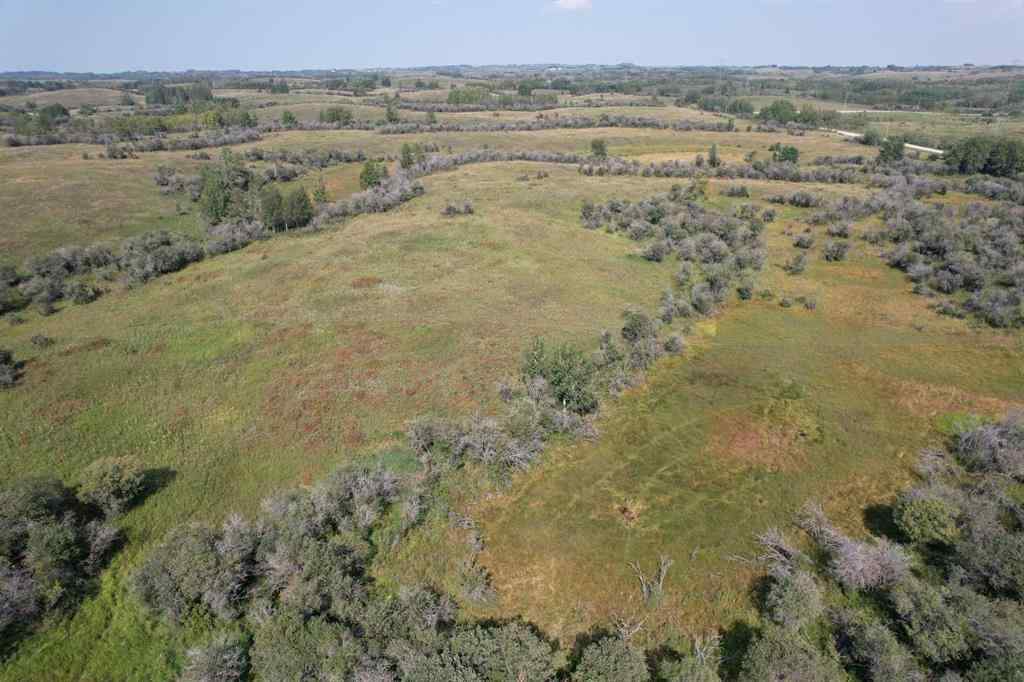 MLS&reg; # A2267283 - 273167 Range Road 25   in NONE Rural Rocky View County, Residential Open Houses