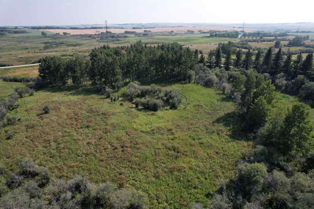 MLS&reg; # A2267283 - 273167 Range Road 25   in NONE Rural Rocky View County, Residential Open Houses