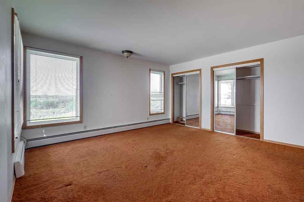 MLS&reg; # A2267283 - 273167 Range Road 25   in NONE Rural Rocky View County, Residential Open Houses